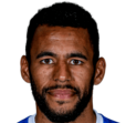 https://img.833zhiboq.com.cn/img/football/player/b04df1520fff1dbedb61097d7dd4a41a.png