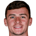 https://img.833zhiboq.com.cn/img/football/player/b04efb3c4ce4d988f0af14d0eee20106.png