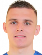 https://img.833zhiboq.com.cn/img/football/player/b0500f1cf38e430849f8453d6d1bee53.png