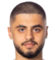 https://img.833zhiboq.com.cn/img/football/player/b050591ae93659b99347c88be0acb18d.png