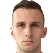 https://img.833zhiboq.com.cn/img/football/player/b0520ebd0b2374ae13f8be8cec2ffd07.png