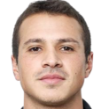 https://img.833zhiboq.com.cn/img/football/player/b0521372bf4eae8799d71b7e1933f662.png