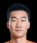 https://img.833zhiboq.com.cn/img/football/player/b054229839887cf16ff2f6cde4f9357b.png