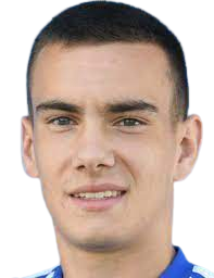https://img.833zhiboq.com.cn/img/football/player/b05518ef6e559fadb4a0641d7dc1e85e.png