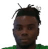 https://img.833zhiboq.com.cn/img/football/player/b056a35f9a56a3cf9ffd73408299f672.png