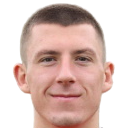 https://img.833zhiboq.com.cn/img/football/player/b060d0f48cbfa39861b2d79af7023aa8.png