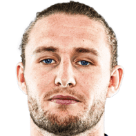 https://img.833zhiboq.com.cn/img/football/player/b06307386b32d3f9e5e2ec7b20349713.png