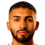 https://img.833zhiboq.com.cn/img/football/player/b067167682bf40f3f5911120ff801dcc.png