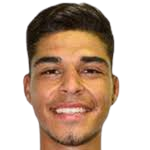 https://img.833zhiboq.com.cn/img/football/player/b06d7fad3eaec658140d93fbcaf8c01c.png