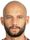 https://img.833zhiboq.com.cn/img/football/player/b06de7a1305ae11477804ea38aa4dacf.png