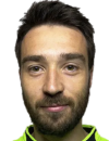https://img.833zhiboq.com.cn/img/football/player/b07196e6a3d15db63778039b2decb9a2.png