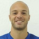 https://img.833zhiboq.com.cn/img/football/player/b073b13d14850698da917ea5c1b3d220.png
