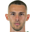 https://img.833zhiboq.com.cn/img/football/player/b07573a60ef28a53155a9c87dda0b50f.png