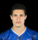 https://img.833zhiboq.com.cn/img/football/player/b0770ae00dfc618d68e7b940bbf5cb86.png
