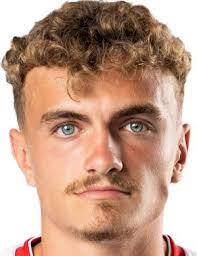 https://img.833zhiboq.com.cn/img/football/player/b0788c3a367e51807f712f2fae7c02e2.png