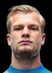 https://img.833zhiboq.com.cn/img/football/player/b078a5ea5810ca9574c54551f5fbff18.png