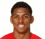 https://img.833zhiboq.com.cn/img/football/player/b0796f1547e1751f4f25d08c886c58bd.png