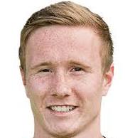 https://img.833zhiboq.com.cn/img/football/player/b07d56742fc601133a9b5c4975eab782.jpg