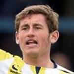 https://img.833zhiboq.com.cn/img/football/player/b07f0e7584bc6564583309388bf2ad7b.png
