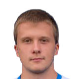 https://img.833zhiboq.com.cn/img/football/player/b082115fb5195cce95fcaa3fc26a3cd7.png
