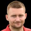 https://img.833zhiboq.com.cn/img/football/player/b08946e3347daff27c418d535146d26a.png
