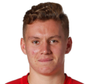 https://img.833zhiboq.com.cn/img/football/player/b089f573d98ade9c2f063df7dacd03aa.png