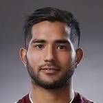 https://img.833zhiboq.com.cn/img/football/player/b08f59a9342e43bb4fdce587b745eb80.png