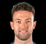 https://img.833zhiboq.com.cn/img/football/player/b092c7919a387fd73ac90694ee51ebb4.png