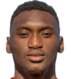 https://img.833zhiboq.com.cn/img/football/player/b093beab7d4922e4c7d8cb9d104c1dfe.png