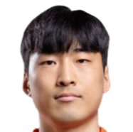 https://img.833zhiboq.com.cn/img/football/player/b0954365ba82c7e4c74afaacf9697c7b.png