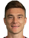https://img.833zhiboq.com.cn/img/football/player/b0959cef84fbd3ec5cb3764c49360ad5.png