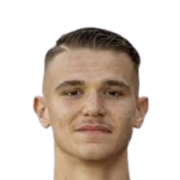 https://img.833zhiboq.com.cn/img/football/player/b09950623b44eb4b283627979f39e2bc.png