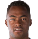 https://img.833zhiboq.com.cn/img/football/player/b09e72a13312c9b542d6fc886264528b.png