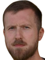 https://img.833zhiboq.com.cn/img/football/player/b0a17ec424045eef7de8c30a09139104.png