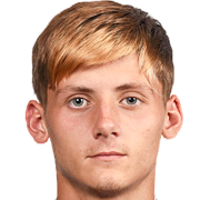 https://img.833zhiboq.com.cn/img/football/player/b0a332e2cf78f27d0d8aafc5a774dafb.png