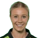 https://img.833zhiboq.com.cn/img/football/player/b0a68296f51c66f0147ddbecb6cbf316.jpeg
