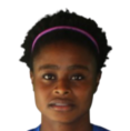 https://img.833zhiboq.com.cn/img/football/player/b0a6d1de32292e273e241c2591942aac.png