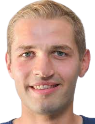 https://img.833zhiboq.com.cn/img/football/player/b0b00f4ac858d50258bfb55a86834053.png