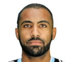 https://img.833zhiboq.com.cn/img/football/player/b0b30c8a5d802ea7b8507839737937d2.png