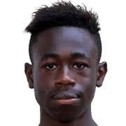 https://img.833zhiboq.com.cn/img/football/player/b0b5587824799d75cbdba0cd2194a265.png