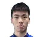 https://img.833zhiboq.com.cn/img/football/player/b0b9b4f8c5f3482c946999be1d89d42b.png