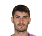 https://img.833zhiboq.com.cn/img/football/player/b0baa88590b7ca7d79ba1f6e9843144f.png