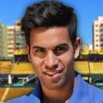https://img.833zhiboq.com.cn/img/football/player/b0bef04130b001e66557f5df7cd9b279.png
