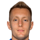 https://img.833zhiboq.com.cn/img/football/player/b0bf4602dafa2ff465ba576315e9609b.png