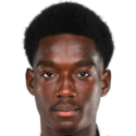 https://img.833zhiboq.com.cn/img/football/player/b0c4ce497f73754d7901514c7aa2f42b.png