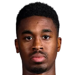 https://img.833zhiboq.com.cn/img/football/player/b0ca1e459b1934240d27dc56a95f1c5d.png