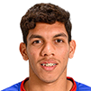 https://img.833zhiboq.com.cn/img/football/player/b0ca52aa11410affc3279cec3022320b.png