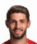 https://img.833zhiboq.com.cn/img/football/player/b0cae014cdc2b7ca3e403171497bb3aa.jpg