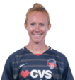 https://img.833zhiboq.com.cn/img/football/player/b0cbc599d9958d67d089ff9b358705b3.png