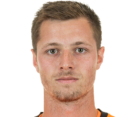 https://img.833zhiboq.com.cn/img/football/player/b0cfc5dcd077c54ce6be8b74a06300c9.png